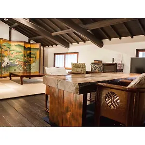 ゲストハウス Gion Kinpyo - Vacation 37330v, 京都市