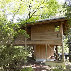 Retreat 1/f (adults Only) Ryokan Hakone