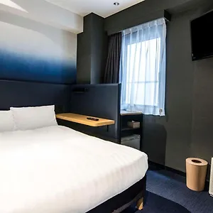 New Shohei Hotel Tōkyō