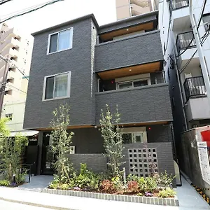 Cocon Fukuoka (Fukuoka)